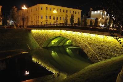 Прикрепленное изображение: _DSC8483.jpg